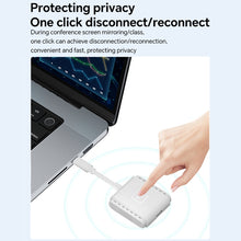 Load image into Gallery viewer, EDA007417901B_9.jpg@62b0e9ad0bcea2f11f785933c7163713