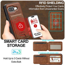 Load image into Gallery viewer, EDA007420006B_3.jpg@d94031211ecbf76c636658ed0598ee19