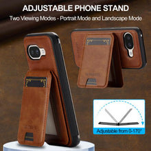 Load image into Gallery viewer, EDA007420006B_5.jpg@74593f327cc8787e94ad8e6b54a5800a