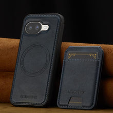 Load image into Gallery viewer, EDA007420006C_1.jpg@579a72bbc20590c0f78dbdb91381abfa