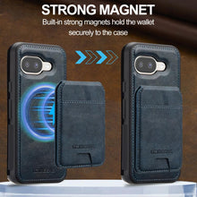 Load image into Gallery viewer, EDA007420006C_4.jpg@c0f9edfe84429e3129cd9a4e73ba408b