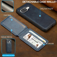 Load image into Gallery viewer, EDA007420006C_6.jpg@29eaa8e4795bc6418fb79a58dd7366a1