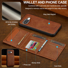 Load image into Gallery viewer, EDA007420206B_3.jpg@e495138578ed2df15099aeac36271f02