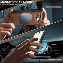 Load image into Gallery viewer, EDA007420206B_4.jpg@f6cb60c8694781250ca91f8388fc64e6