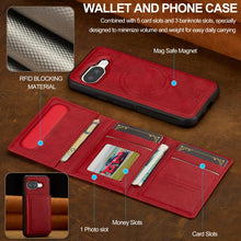 Load image into Gallery viewer, EDA007420206E_3.jpg@a53612c0058a2f2b13e2a727a08b741c