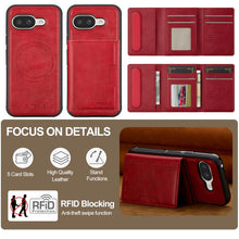 Load image into Gallery viewer, EDA007420206E_5.jpg@337beb646a394f14aa24e6152c427f1d