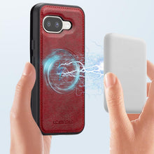 Load image into Gallery viewer, EDA007420406A_3.jpg@66769bab969f935e650c3856150d6a7c