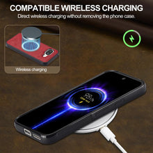 Load image into Gallery viewer, EDA007420406A_4.jpg@6a18c42dc1a516433e491d0d0b7e86c2