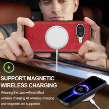 Load image into Gallery viewer, EDA007420406A_5.jpg@19ffda134739ee75029e8b24d73c22df