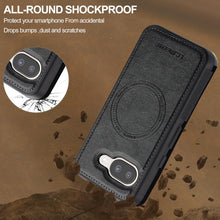 Load image into Gallery viewer, EDA007420406B_1.jpg@979cd8f2fd552df9e4564ca8159f5fc8