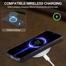 Load image into Gallery viewer, EDA007420406B_4.jpg@23433fc52b7210fa2baa0040301795ea