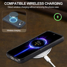 Load image into Gallery viewer, EDA007420406C_4.jpg@be08b8767940b5617da6c6a0ec6065c3