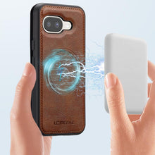 Load image into Gallery viewer, EDA007420406E_3.jpg@f7f07ca130d95eaa01ed69abc3eab27b