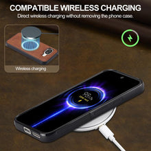 Load image into Gallery viewer, EDA007420406E_4.jpg@8b0b418ab360c774ce40daeaf088c6cf