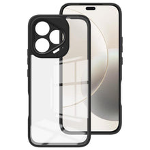 Load image into Gallery viewer, EDA007424105_1.jpg@4cb2493c243ec403d549a79023e0b1ac