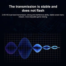 Load image into Gallery viewer, EDA007426201A_4.jpg@3cc3316bbb349cacd2b9cfce6aa486f3