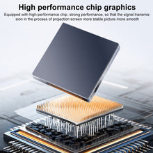 Load image into Gallery viewer, EDA007426201A_5.jpg@7ad85e0fbb46692c81cb1ec01e1803f6