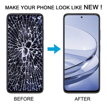 Load image into Gallery viewer, EDA007426501_5.jpg@2c710c013f4eed07962d5c6837f18cf9