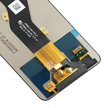 Load image into Gallery viewer, EDA007426503_4.jpg@5ebea1cebba1f1679104b232236dcd32