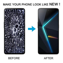 Load image into Gallery viewer, EDA007426505_3.jpg@9ceed36ae0c252c169661e297c6deb4f