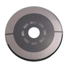 Load image into Gallery viewer, EDA007427001_1.jpg@5138f2bcfe57013513576112921dc463