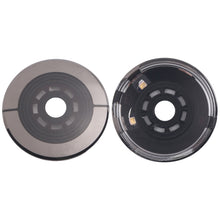 Load image into Gallery viewer, EDA007427002.jpg@d2ab8a2bc6f3f2847d9ace151ab4ccc8