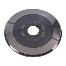 Load image into Gallery viewer, EDA007427002_3.jpg@a384d709bf13a657317a2126b7433baf