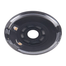 Load image into Gallery viewer, EDA007427002_4.jpg@0f54c987a95fa1c2e5d419bffc842bef