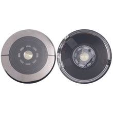 Load image into Gallery viewer, EDA007427003.jpg@775faac6b96ded51b2f758b10e6b1247