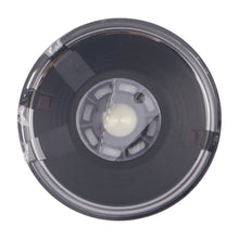 Load image into Gallery viewer, EDA007427003_2.jpg@9cba0d1b809196b21bf6bec7c149bab8