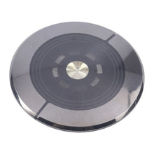 Load image into Gallery viewer, EDA007427003_3.jpg@81dcd7d9501e70fe6631b20da2cfb47a