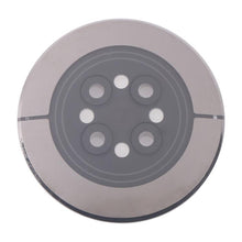 Load image into Gallery viewer, EDA007427009_1.jpg@afaf297940709d0d4f6aa675d80f1d6b