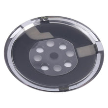 Load image into Gallery viewer, EDA007427009_4.jpg@8cb94574c2eaef582c38447b5a7058a0