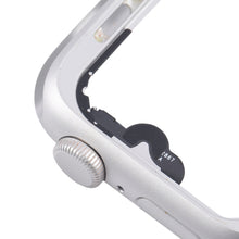 Load image into Gallery viewer, EDA007427304C_5.jpg@b776ed108ebec496df1922bdd9408276