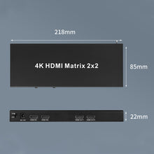 Load image into Gallery viewer, EDA0074277_B1.jpg@3d2cb37ef14a143dbca461eaf9f93c26
