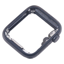 Load image into Gallery viewer, EDA007427803A_4.jpg@756b57dba0398839bf89807d0dd3a864