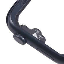 Load image into Gallery viewer, EDA007427804A_5.jpg@8d58e4566935b17c7aa54900fd16de23