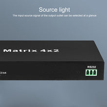 Load image into Gallery viewer, EDA0074280_B5.jpg@fef194b450fc640cf4782f5d2234917e