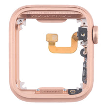 Load image into Gallery viewer, EDA007428302B_1.jpg@707eedd7c035bca94f6e56d78c280bde