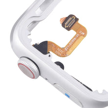 Load image into Gallery viewer, EDA007428304C_5.jpg@070d0b470792440bc8f55d1277fe6e83