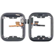 Load image into Gallery viewer, EDA007428401A.jpg@e85f8c9aee25972cc6bf82dc3aeb8721