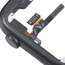 Load image into Gallery viewer, EDA007428401A_5.jpg@82bcc2fe4ad531618311b3790028e87c