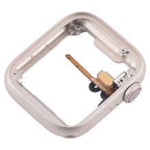 Load image into Gallery viewer, EDA007428503B_4.jpg@481d8cc34f462ab41eaf5bc5e1229044