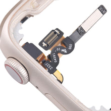 Load image into Gallery viewer, EDA007428503B_5.jpg@109a5b4327ffd674b082723596a9a3dc