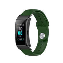 Load image into Gallery viewer, EDA00743201F_1.jpg@38436cba7d4e9426912250eea638a7b4