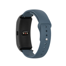 Load image into Gallery viewer, EDA00743201I.jpg@de811226d900d7dbbb9b05a1c47a85bc