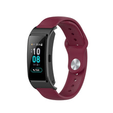 Load image into Gallery viewer, EDA00743501E_1.jpg@08d2861dec3dd74e57897ac227af361e