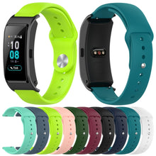 Load image into Gallery viewer, EDA00743501_B1.jpg@16f4684c76a94358360cdb07076456d5