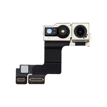 Load image into Gallery viewer, EDA007436805_2.jpg@83d82c8036efaee593a6ca1142cf0ff9