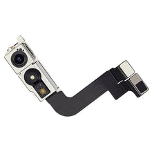 Load image into Gallery viewer, EDA007437101_2.jpg@643e9a614e1ed68d2837abd49743fab2